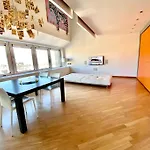 Sky Loft Genova